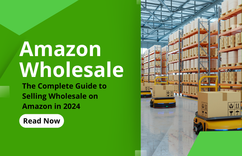 _Is Amazon Wholesale Business Profitable in 2024 Here’s What You Need To Know