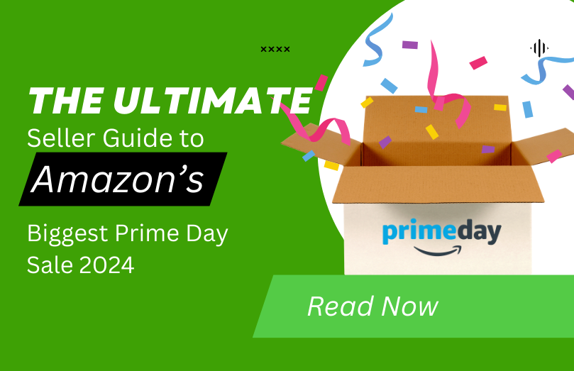 amazon prime day sales2024