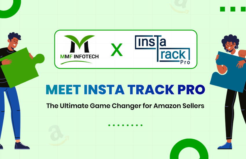 Meet InstaTrackPro The Ultimate Game-Changer for Amazon Sellers