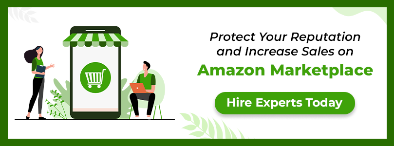 amazon call to action image